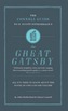 F. Scott Fitzgerald's The Great Gatsby