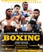 The Ultimate Encyclopedia of Boxing