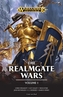 The Realmgate Wars
