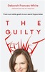 The Guilty Feminist