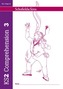 KS2 Comprehension Book 3