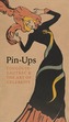 Pin-Ups