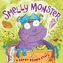 Smelly Monster