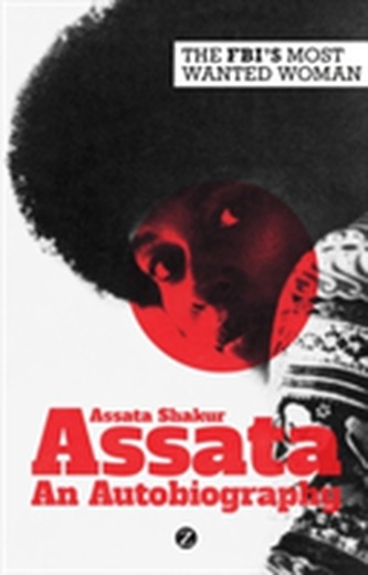 Assata