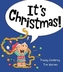 It's Christmas!