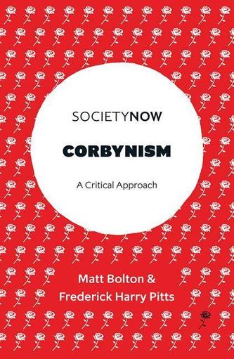 Corbynism