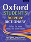 Oxford Student's Science Dictionary