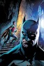 Batman: Detective Comics Volume 7