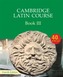 Cambridge Latin Course