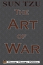 The Art of War