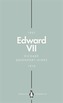 Edward VII (Penguin Monarchs)