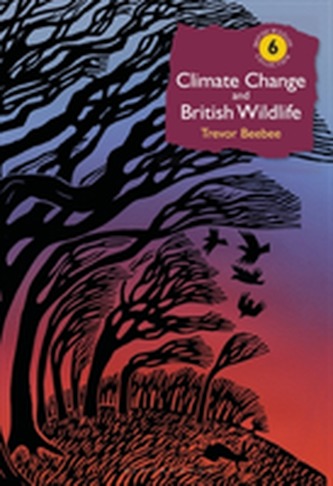 Climate Change and British Wildlife