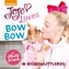 JoJo Loves BowBow