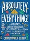 Absolutely Everything!
