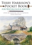 Terry Harrison's Pocket Book for Watercolour Artists
