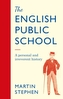 The English Public School