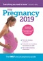 My Pregnancy 2019