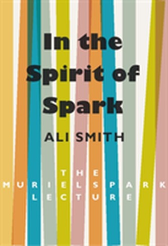 In the Spirit of Spark