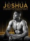 Anthony Joshua: Portrait of a Boxing Hero