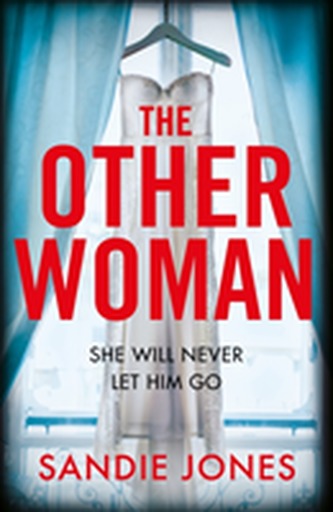 The Other Woman