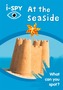 i-SPY At the seaside