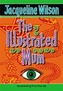 The Illustrated Mum