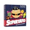 Supertato Veggies Assemble