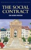 The Social Contract