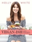 Vegan-ish