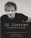 Ed Sheeran: Memories we made