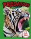 Predators