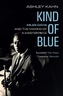 Kind Of Blue
