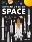 Adventures in Space