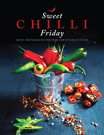 Sweet Chilli Friday