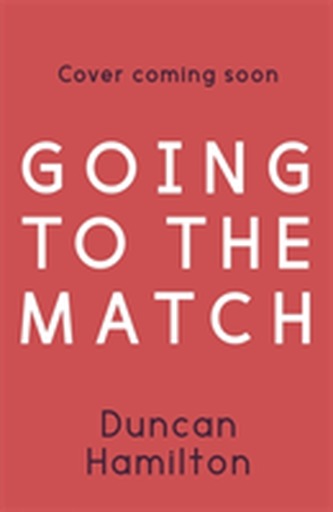 Going to the Match