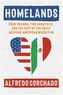 Homelands