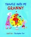 Travels With My Granny