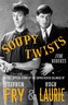 Soupy Twists