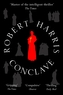 Conclave
