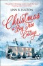 Christmas at Bay Tree Cottage
