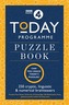 Today Programme Puzzle Book