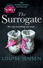 The Surrogate