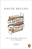 The Novel of the Century
