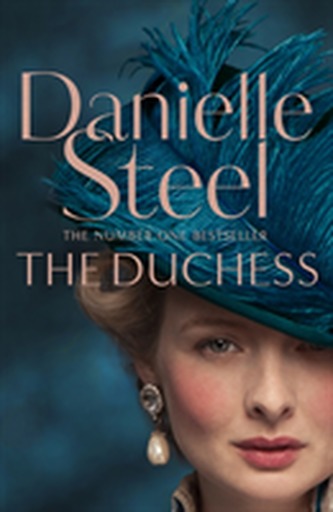 The Duchess