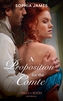 A Proposition For The Comte