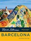 Rick Steves Pocket Barcelona