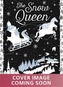 The Snow Queen Classic Pop-up and Play
