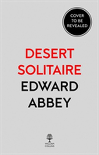 Desert Solitaire