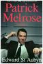 Patrick Melrose Volume 1
