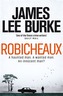 Robicheaux